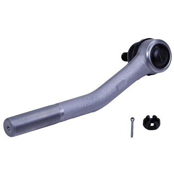 Jeep Grand Cherokee WJ WG Premium Schubstangenkopf Spurstangenkopf am Achsschenkel rechts oben LHD 99-04