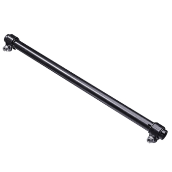 Jeep Grand Cherokee WJ WG Premium Rohr Schubstange Schubstangenrohr inkl. Schellen LHD 99-04