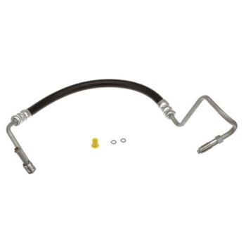 Jeep Cherokee XJ 4,0 ltr. Power Steering Pressure Hose LHD 97-01