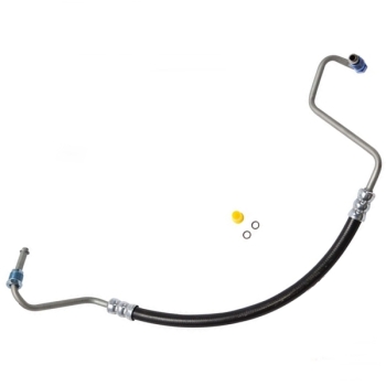Jeep Cherokee XJ 4,0 ltr. Servoschlauch Servodruckschlauch LHD 97-01