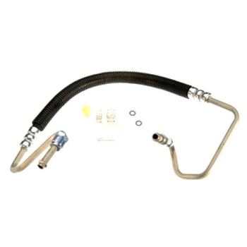 Jeep Grand Cherokee ZJ ZG 4,0 5,2 ltr. Power Steering Pressure Hose Gates 93-98