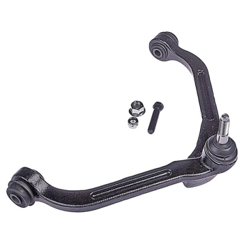 Jeep Cherokee Liberty KJ Premium Querlenker Dreieckslenker vorne oben 02-07