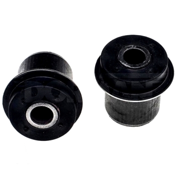 Jeep Cherokee Liberty KJ Premium Suspension Control Arm Bushing Kit for the front upper Control Arm 02-07