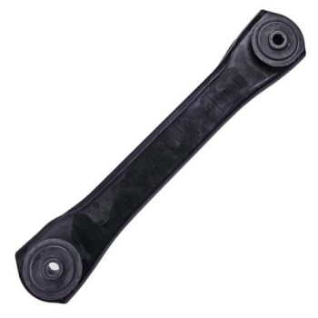 Jeep Wrangler TJ Premium trailing arm wishbone ball joint front lower year 96-06