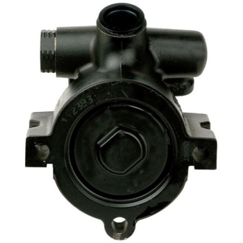 Jeep Cherokee Liberty KJ 3,7 ltr. Remanufactured Power Steering Pump Cardone 02-06