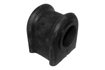 Jeep Cherokee Liberty KJ Stabilisator Gummi Stabigummi vorne 30,5mm 02-07