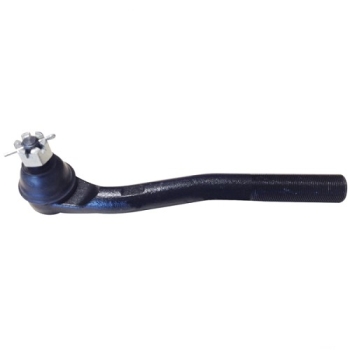 Jeep Grand Cherokee WJ WG Spurstangenkopf links außen 99-04