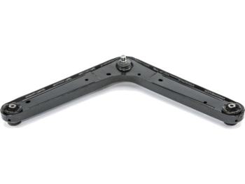 Jeep Cherokee Liberty KJ Querlenker hinten oben mitte 02-07