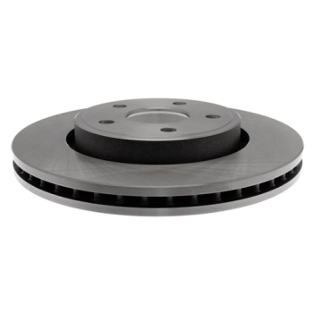 Jeep Commander XH XK Satz Bremsscheiben vorne R-Line Raybestos 06-10