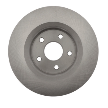 Jeep Commander XH XK Satz Bremsscheiben vorne R-Line Raybestos 06-10