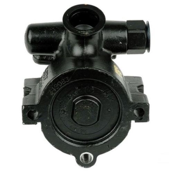 Preview: Jeep Grand Cherokee WJ WG 4.7 ltr. power steering pump reconditioned Cardone 01-04