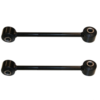 Jeep Commander XH XK Set Stabistangen Koppelstangen vorne 06-10
