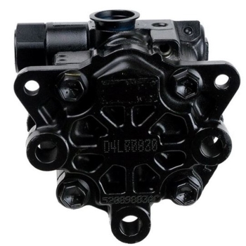 Jeep Grand Cherokee WH WK 5,7 ltr. Remanufactured Power Steering Pump Cardone 05-10