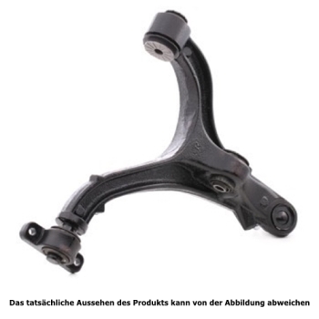 Jeep Commander XH XK Querlenker Dreieckslenker vorne rechts unten 06-10