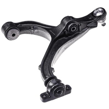 Jeep Grand Cherokee WH WK Premium Querlenker Dreieckslenker vorne unten rechts 05-10