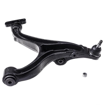 Jeep Grand Cherokee WH WK Premium front right lower Control Arm incl. Bushings 05-10