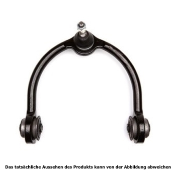 Jeep Grand Cherokee WH WK Querlenker Dreieckslenker vorne oben links oder rechts 05-10