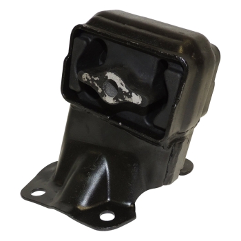Jeep Grand Cherokee WH WK Commander XH XK 3,7 ltr. Motorgummi Motorlager Motorhalter rechts 05-10