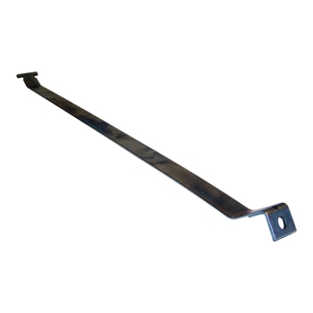 Jeep Grand Cherokee WJ WG one Fuel Tank Strap year 99-04