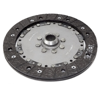 Jeep Cherokee Liberty KJ 2,4 ltr. Kupplungsscheibe Kupplung NV1500 02-04