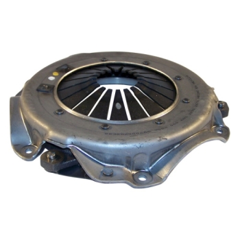 Preview: Jeep Cherokee XJ 2,5 ltr. Kupplung Druckplatte & Scheibe 97-00