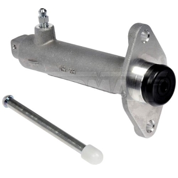 Jeep Wrangler YJ clutch slave cylinder LHD 94-95