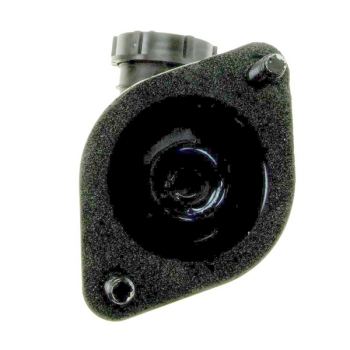 Preview: Jeep Cherokee XJ Kupplungsgeberzylinder Kupplungszylinder Guss Ausführung 97-01