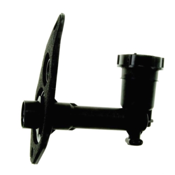 Preview: Jeep Cherokee Liberty KJ 2,4 & 3,7 ltr. Clutch Master Cylinder 02-04