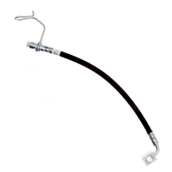 Jeep Cherokee Liberty KK Brake Hose rear right Raybestos 08-12