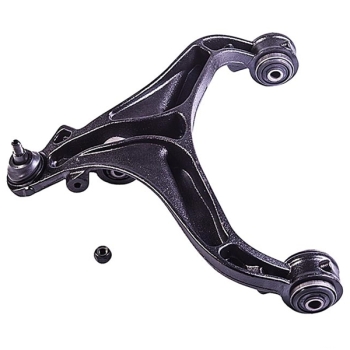 Jeep Cherokee Liberty KK Premium Querlenker Dreieckslenker vorne unten links 08-12