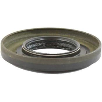 Jeep Commander XH XK Simmerring innen links Chrysler 200mm Vorderachse Mopar 06-10