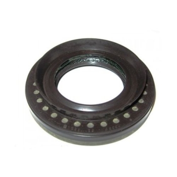 Jeep Commander XH XK Simmerring Cardan Input Chrysler 200mm Front Axle 06-10