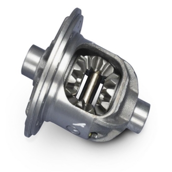 Jeep Cherokee Liberty KJ Differentialkorb Chrysler Standard 8,25" Hinterachse Mopar 05-07