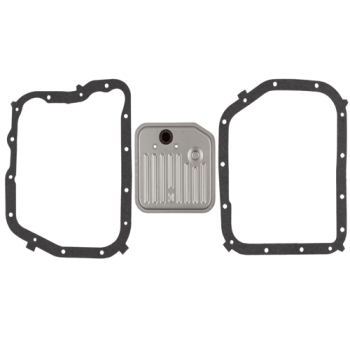 Jeep Grand Cherokee ZJ ZG 5,2 & 5,9 ltr. automatic Transmission Filter and Gasket Kit 46RH automatic Transmission year 1998