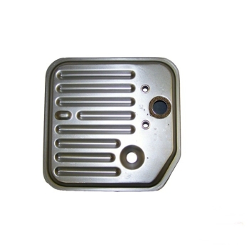 Jeep Grand Cherokee WJ WG Automatikgetriebefilter 42RE 44RE 99-04
