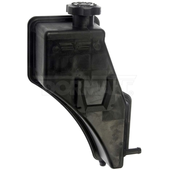 Jeep Grand Cherokee WH WK 5,7 ltr. Behälter Ausgleichsbehälter für Servolenkung Servoölbehälter mit Deckel 05-10
