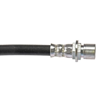 Preview: Jeep Grand Cherokee WK2 WH WK front right Brake Hose Dorman 11-19