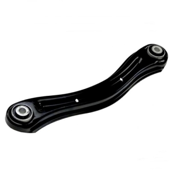 Jeep Grand Cherokee WK2 WH WK wishbone trailing arm rear left 11-21