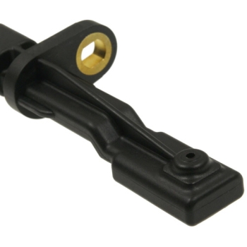 Jeep Cherokee Liberty KK ABS Sensor Geschwindigkeitssensor hinten 08-12