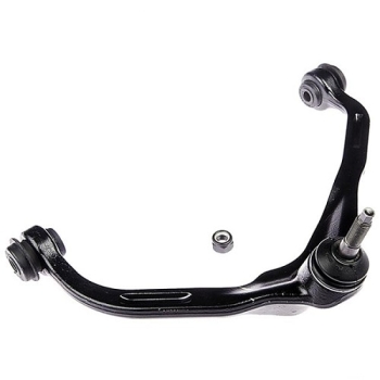 Jeep Cherokee Liberty KK Premium front upper right Control Arm incl. Bushings 08-12