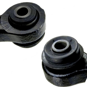 Jeep Cherokee Liberty KK Querlenker Dreieckslenker vorne oben links 08-12