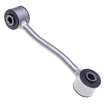 Jeep Cherokee Liberty KK one front Premium Suspension Stabilizer Bar Link 08-12