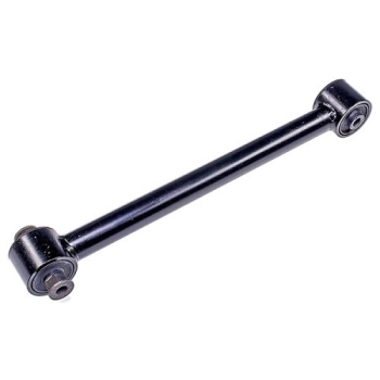 Jeep Cherokee Liberty KK one Premium rear upper Control Arm incl. Bushings 08-12