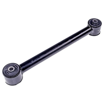Jeep Cherokee Liberty KK Premium Längslenker Querlenker hinten unten 08-12