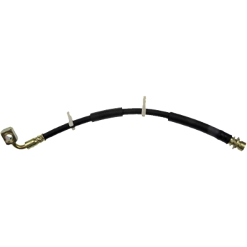 Jeep Cherokee Liberty KK Bremsschlauch vorne links 08-12