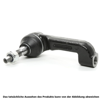 Jeep Cherokee Liberty KK Spurstangenkopf Lenkgetriebe außen links 08-12