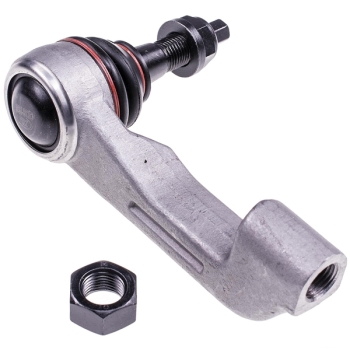 Jeep Cherokee Liberty KK Premium Spurstangenkopf außen links LHD 08-12