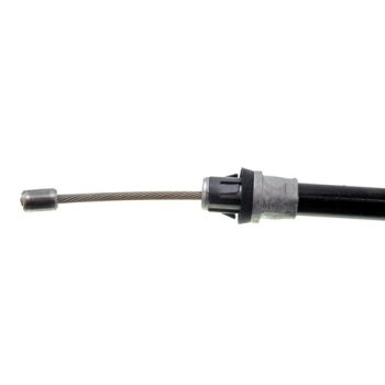 Jeep Grand Cherokee WJ WG Handbremsseil hinten rechts Dorman 99-04