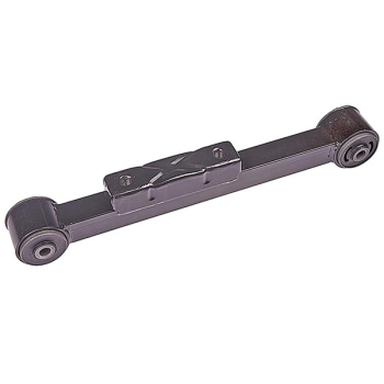 Jeep Cherokee Liberty KJ Premium Längslenker Querlenker Traggelenk hinten unten 04-07