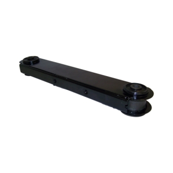 Jeep Cherokee Liberty KJ Längslenker hinten unten 04-07